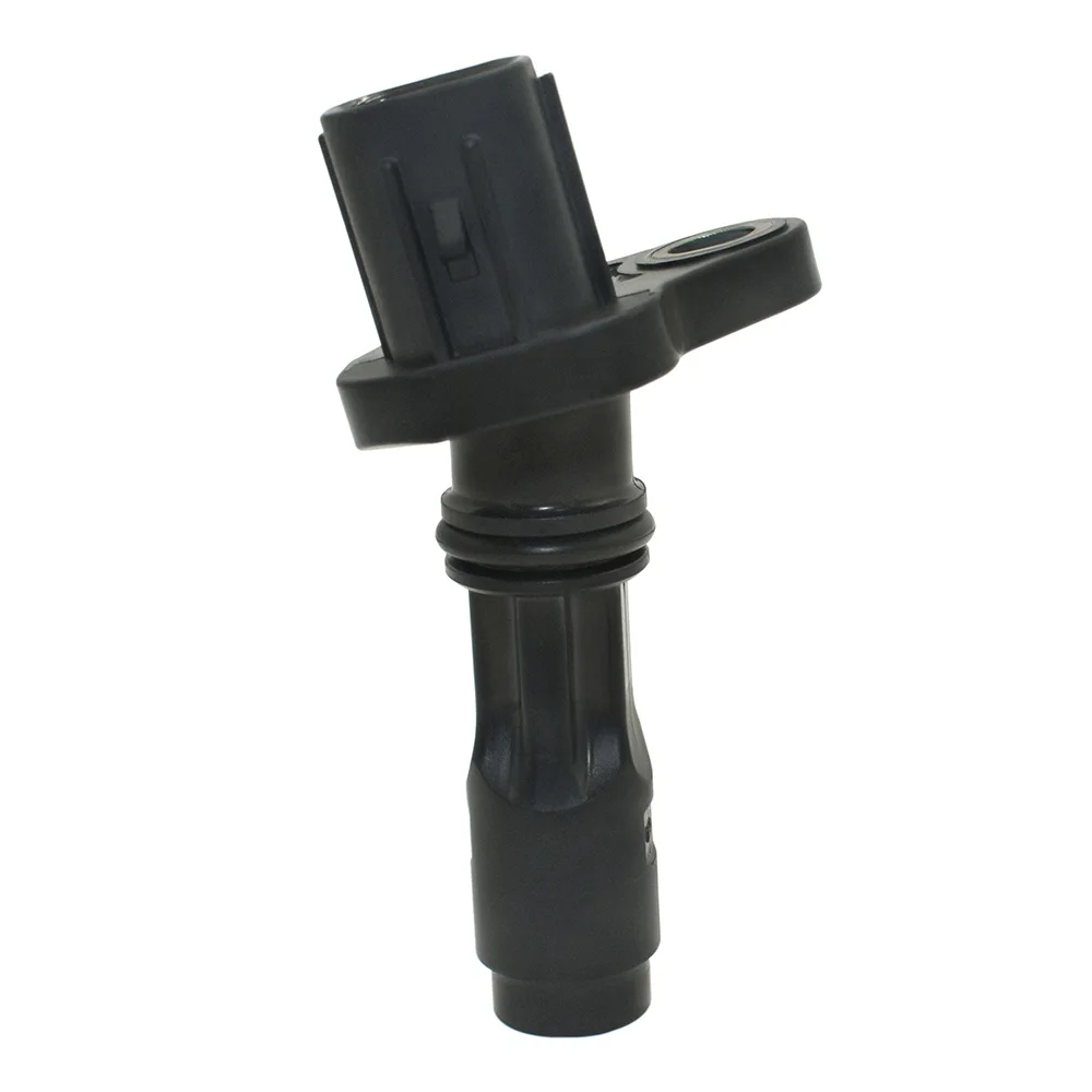 

OEM 12596663 Camshaft Position Sensor For Pontiac G6 Chevrolet Traverse Impala Malibu Buick Lucerne Saturn Vue 09-11