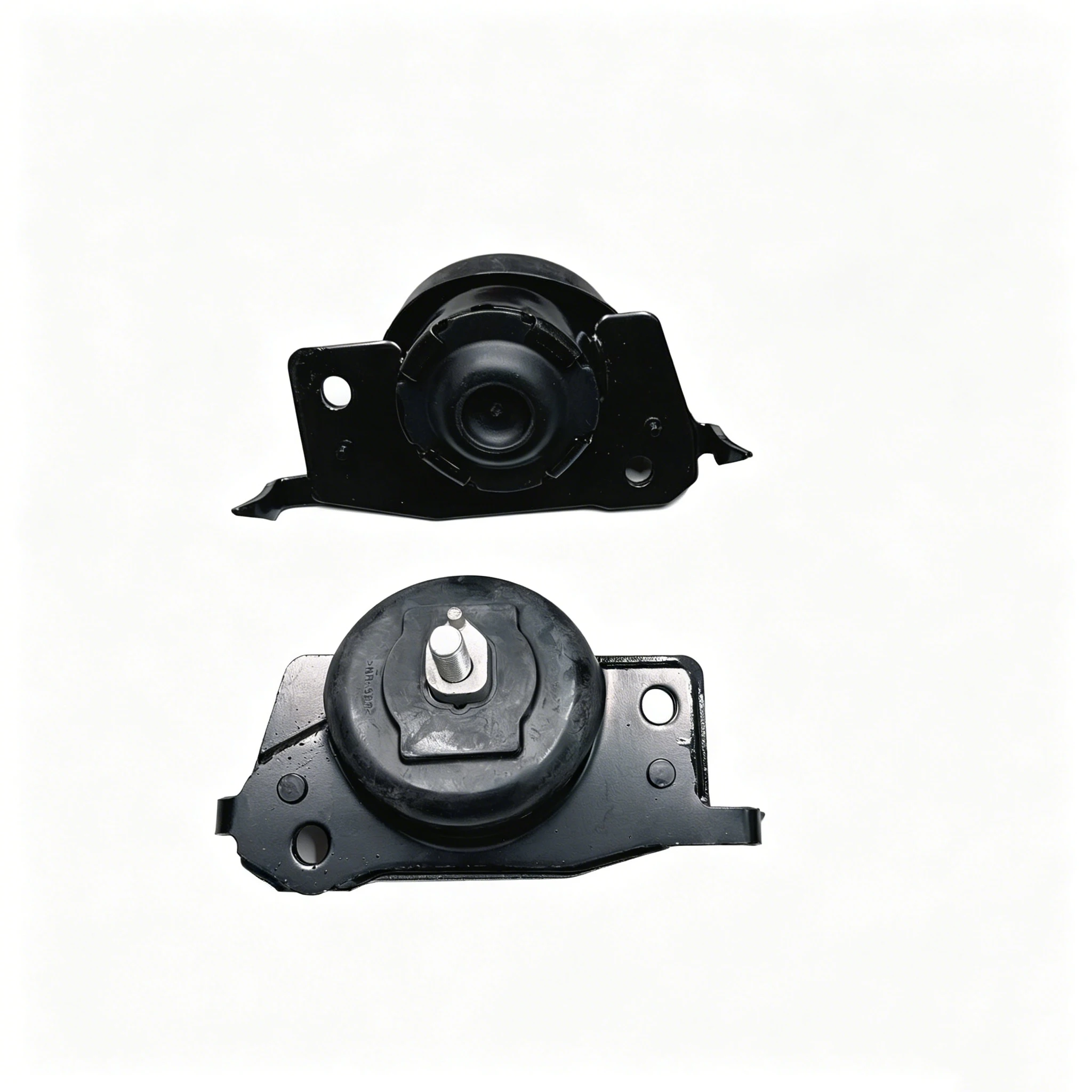 Right Engine Mount 12361-50250 For Land Cruiser UZJ200 LX570