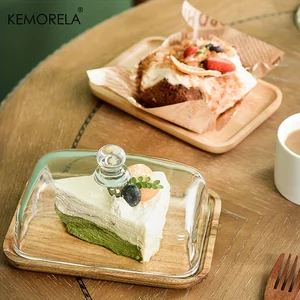 9 Main Sales Glass plate - №8