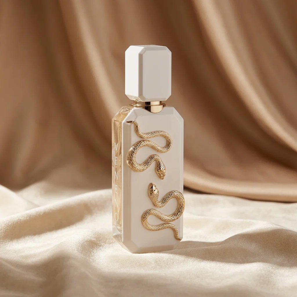 Veneno Bianco Long-Lasting Per - Fragrance Perfume In Dubai 评论和价格
