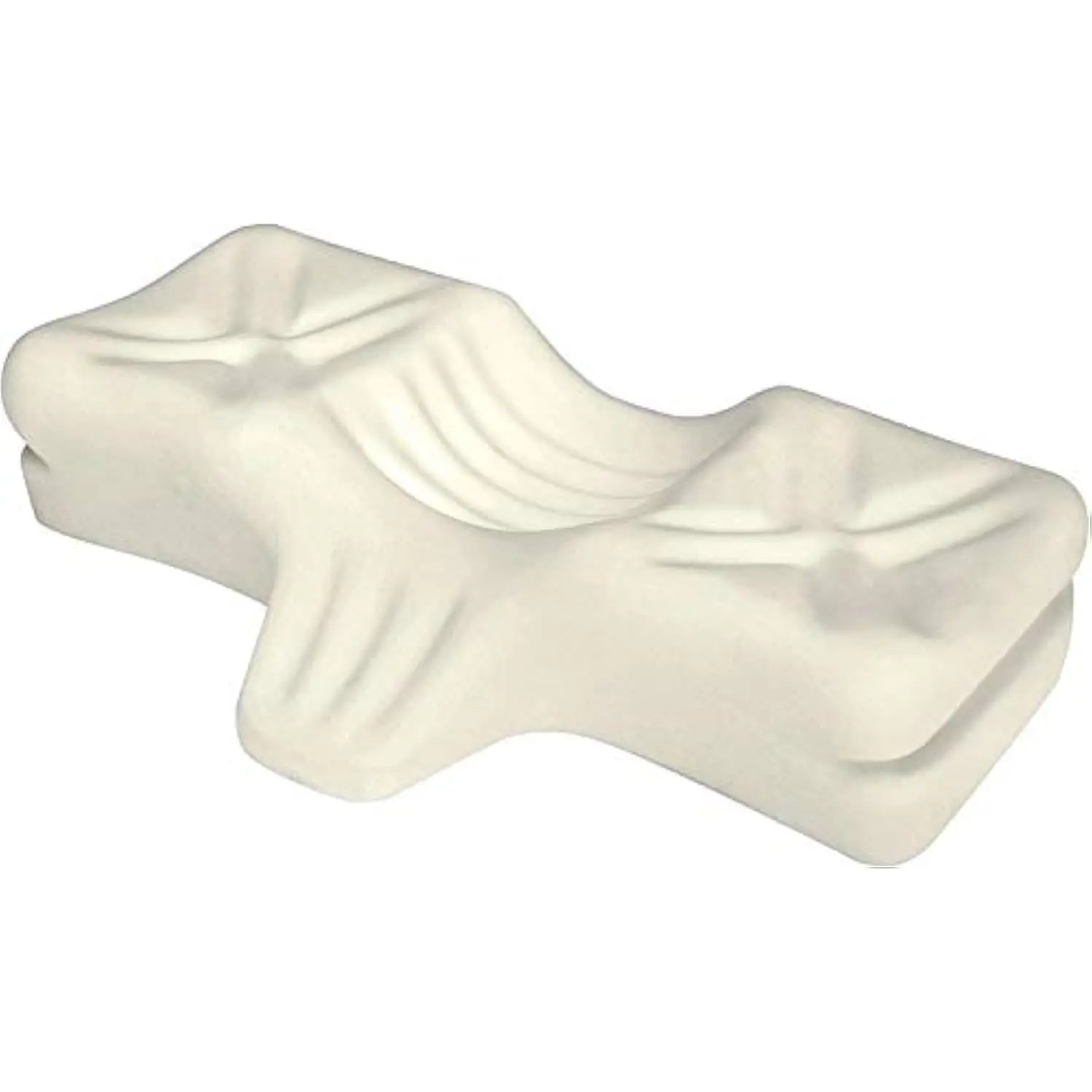 

THERAPEUTICA SLEEPING PILLOW, PETITE