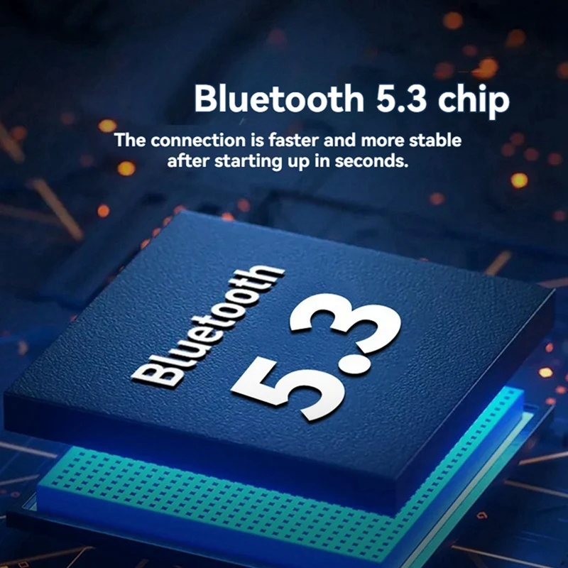 Przenośny głośnik Bluetooth StormBox Micro-Type 2, 90dB, mocny dźwięk, głęboki bas, mały głośnik kempingowy - A14G