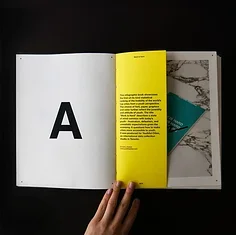 

Металлический передний и задний мостовой вал для 1/10 Trxs TRX-4 RC гусеничного автомобиля DIY RC аксессуары