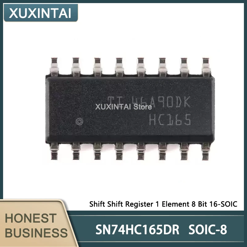 20Pcs/Lot New Origi… - image