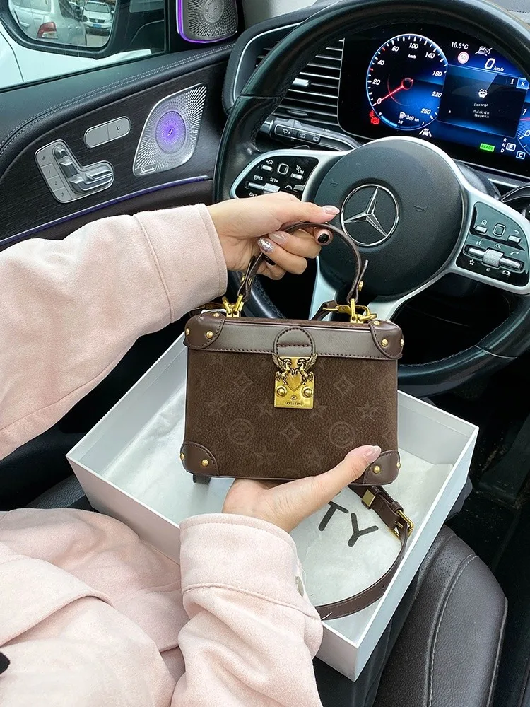 skt-s-retro-emed-box-handbag-women's-faion-autumn-winter-handbag-leather-material-zipper-closure-pure-color-youth-sle