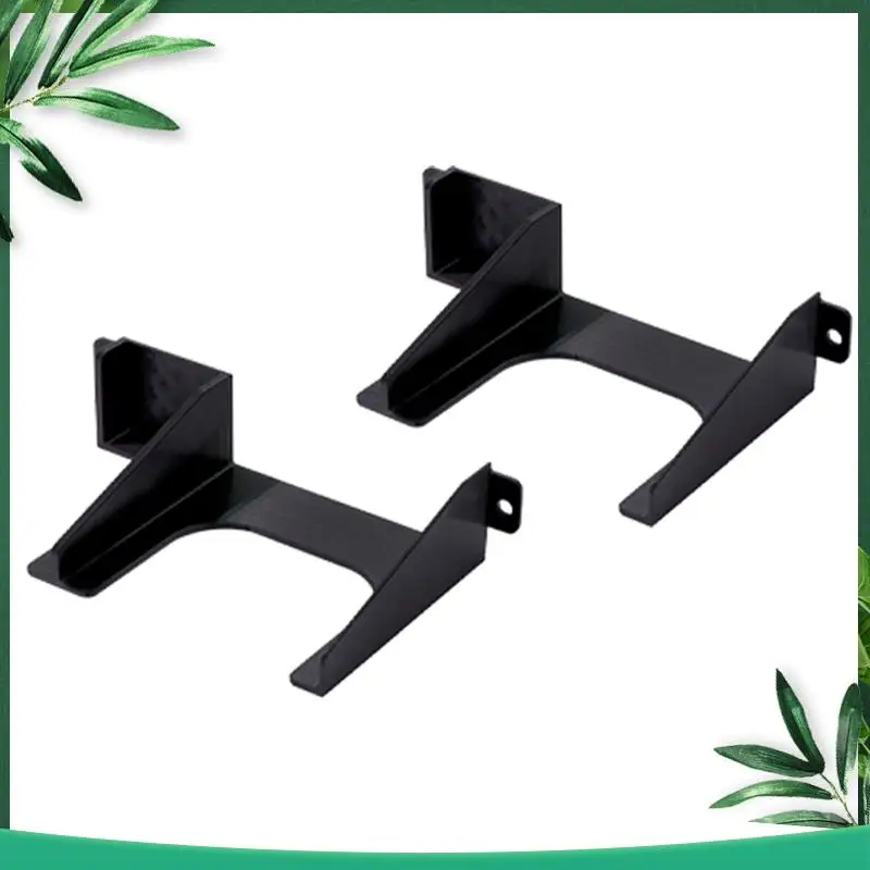 yss-25-polegada-suporte-de-disco-rigido-hdd-ssd-3d-impresso-suporte-para-playstation-2-ps2-scph-30000-e-scph-50000-console-duravel