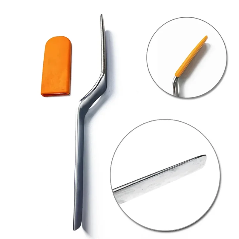 

Простой в эксплуатации инструмент для удаления вмятин из ТПУ Z-Pad, инструмент для удаления вмятин в автомобиле