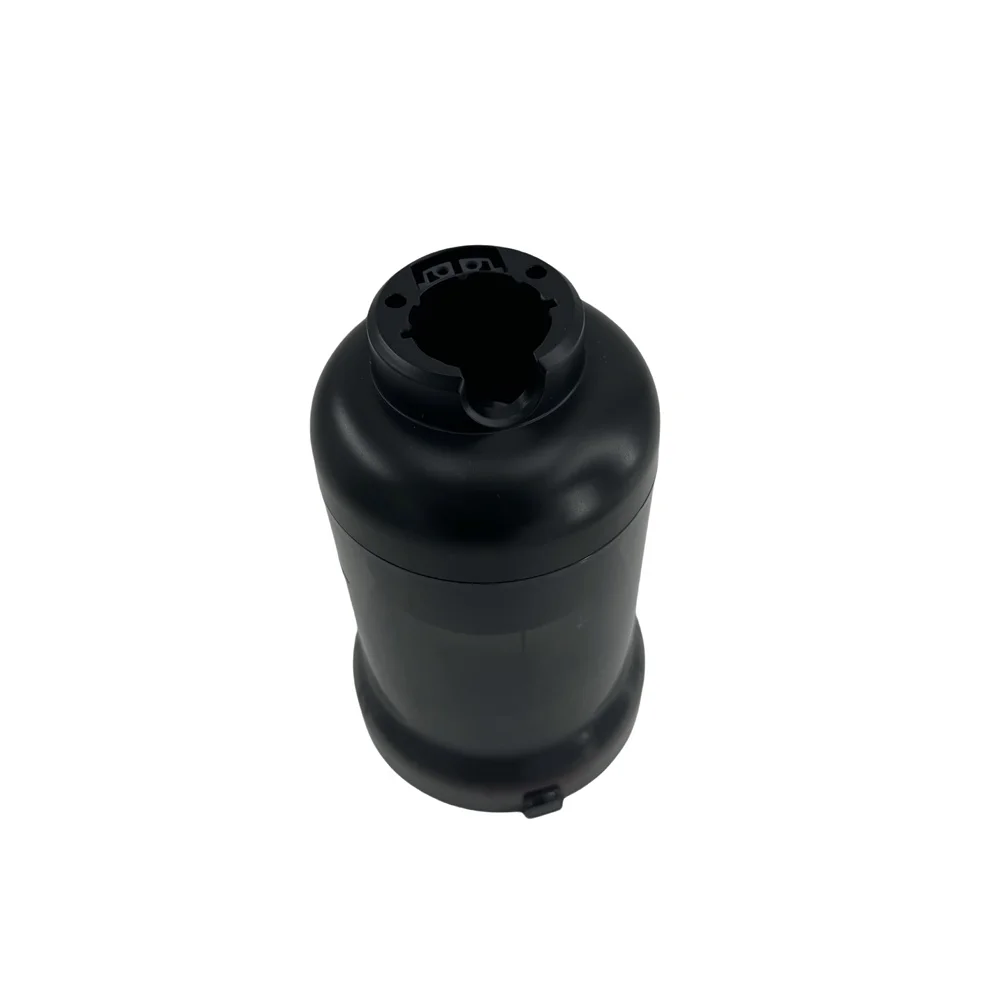 Original Accessories Dust cup Cyclone Filter Assembly Continental Edition Spare Parts For Roborock Dyad Pro Combo Vacuum Cleaner