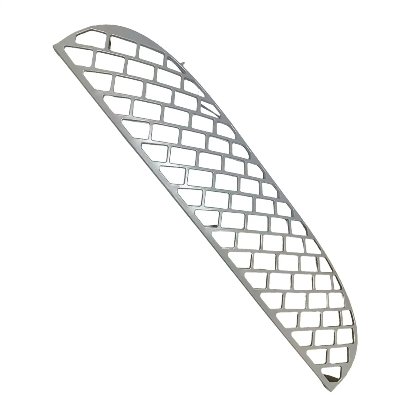 Filtro de Repuesto para Arenero de Gatos Tofu, Fácil de Instalar, Fácil de Limpiar, para x30 Gen. 1 2 3 4, Accesorio para Arenero Autolimpiable