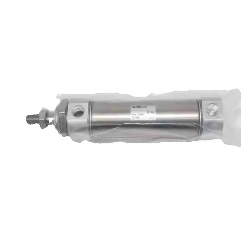 

SMC Cylinder Japan Cm2bz32-Cdm2bz32-35-40-45-50-60Z-A-Az-Fz-Afz-V-Jk