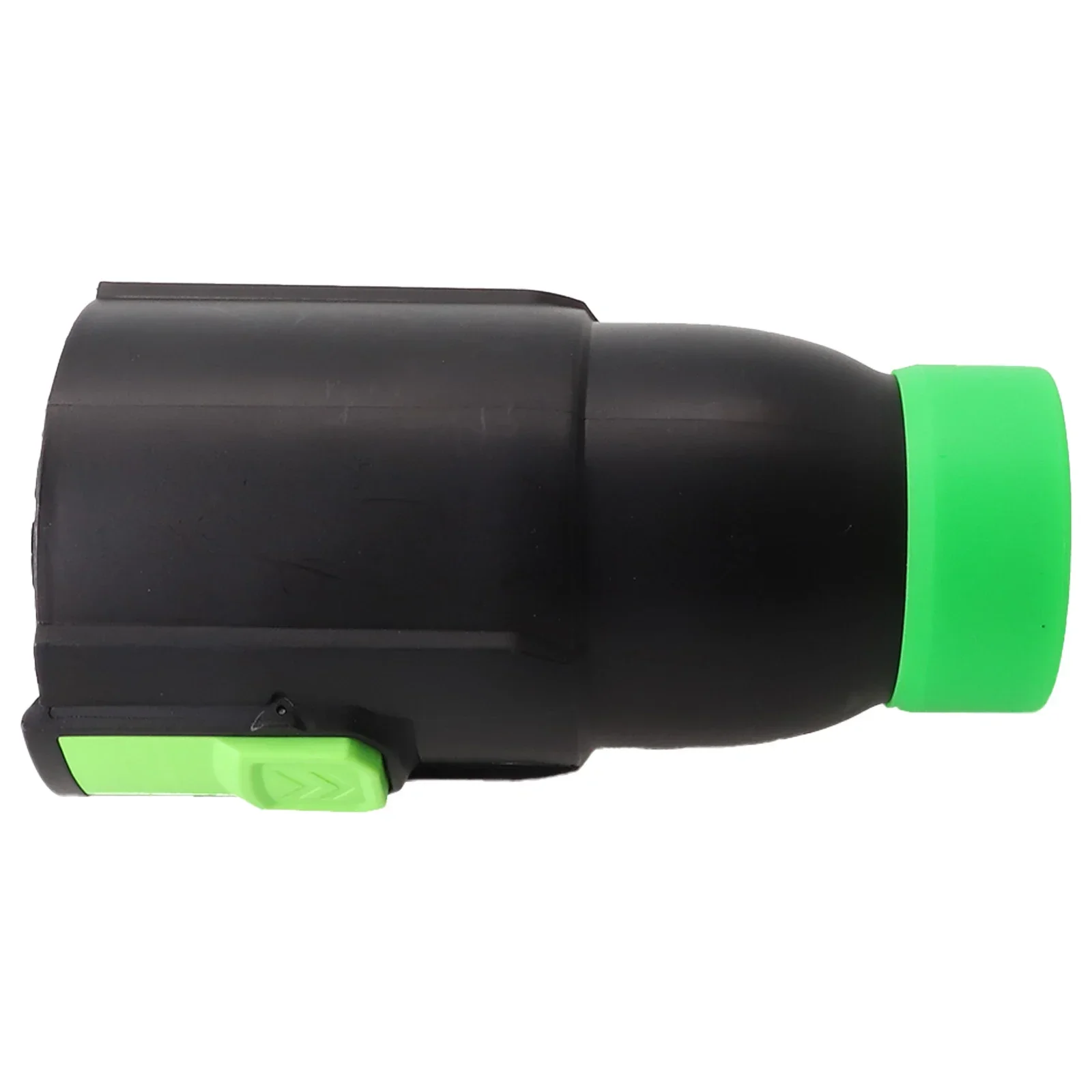 Aerodynamic Car Drying Nozzle for Use with For EGO Leaf Blowers Perfectly Fits Model Series Including For EGO650