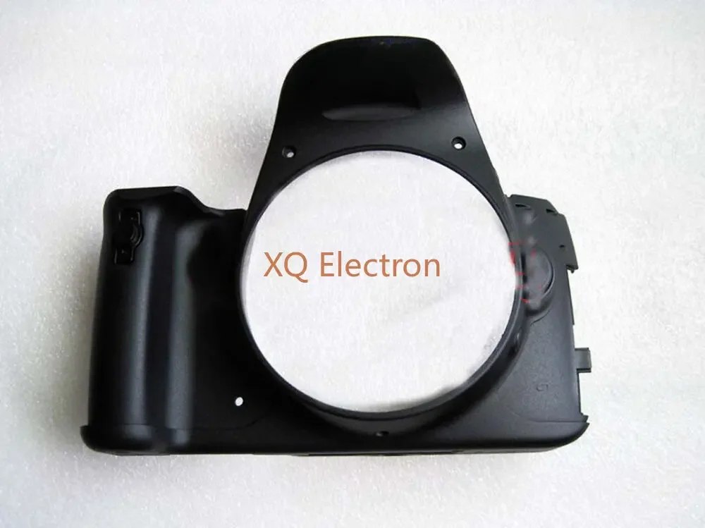

Original Front Cover Case Unit Repair Part For Canon 700D DSLR Camera