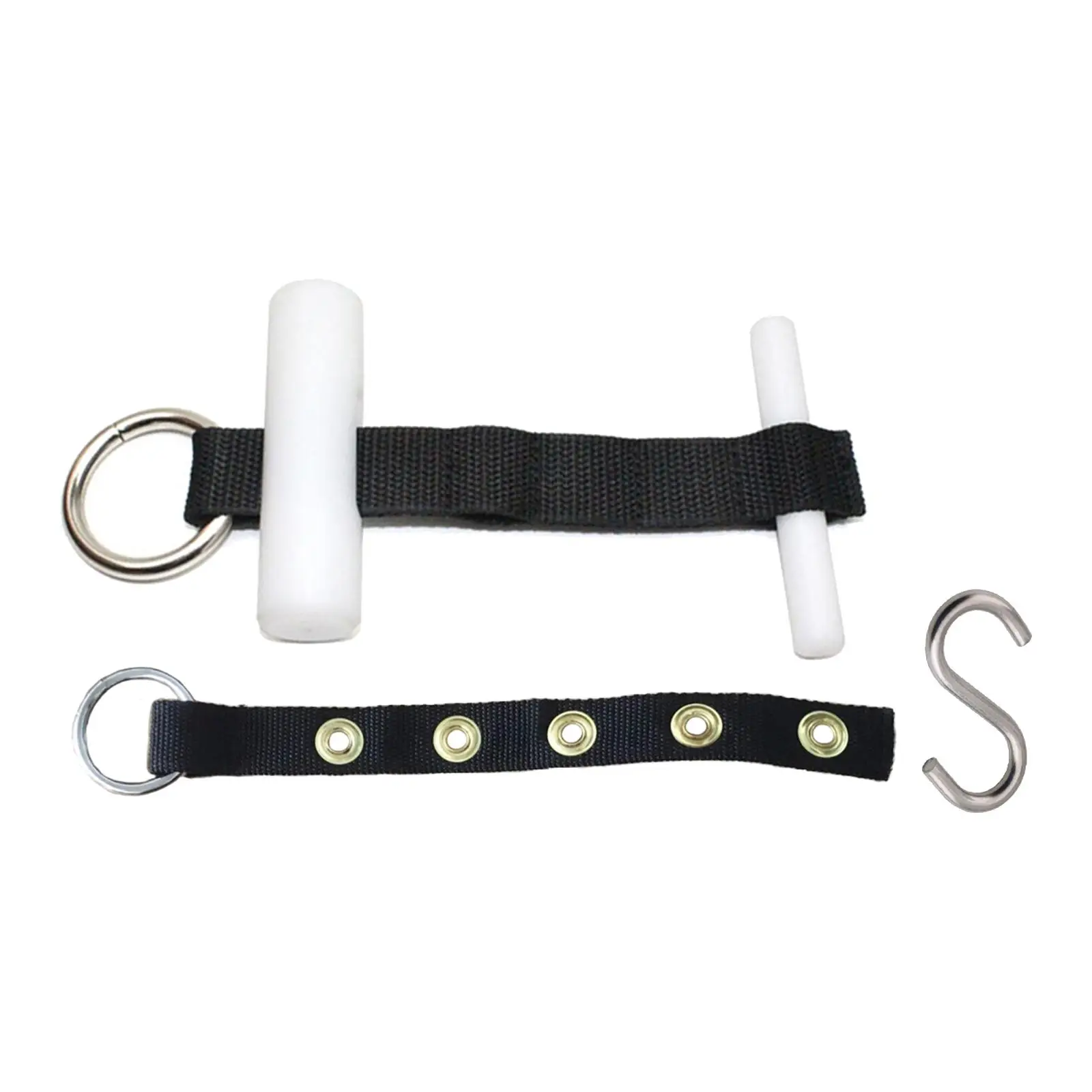 

Car Door Removal Kit Professional Wedge Removal Windshield Repair Window