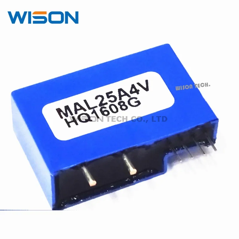 

MAL25A4V MAL20A4V MAL18.5A4V MAL5A4V FREE SHIPPING NEW AND ORIGINAL MODULE