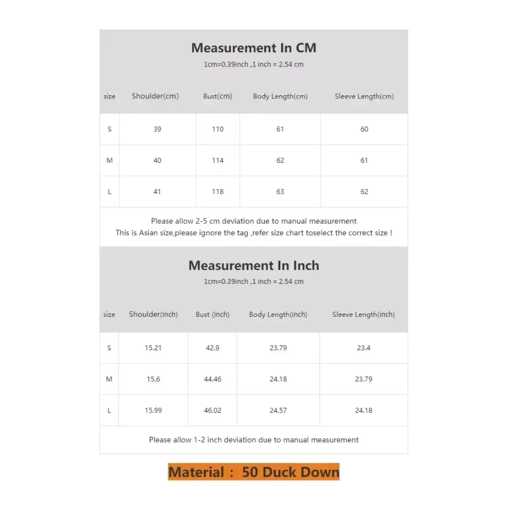 جديد 2025 أنثى الخريف الشتاء أسفل سترة المرأة سترة منفوخة الصلبة الوقوف طوق منقوشة خفيفة الأبيض بطة أسفل معطف الدفء