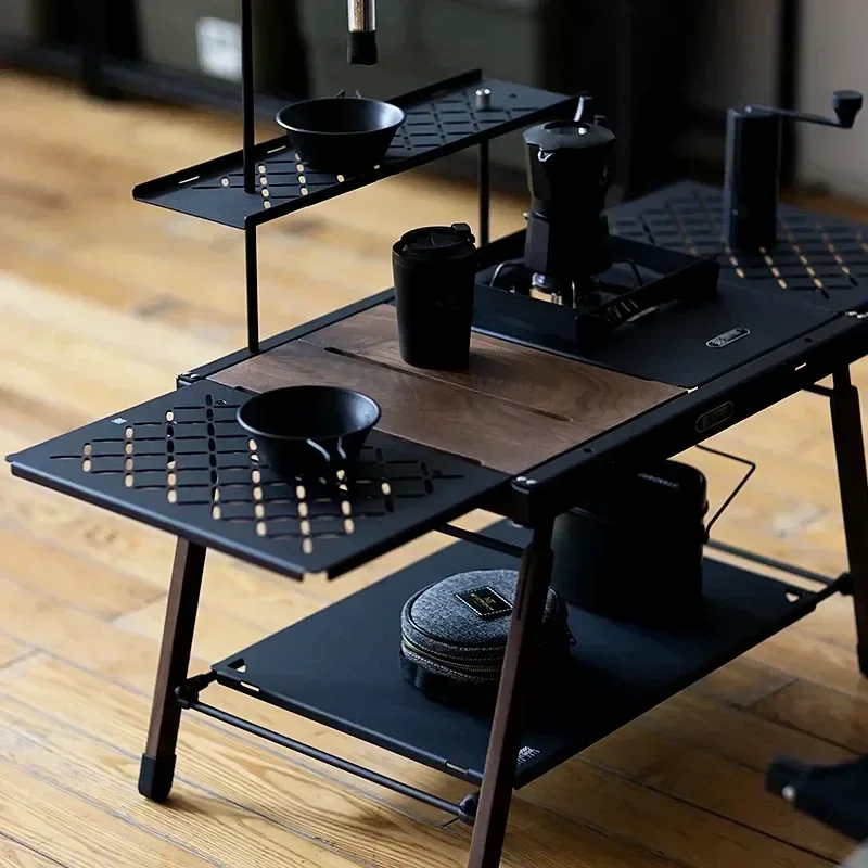 For 1 Outdoor Light… - image