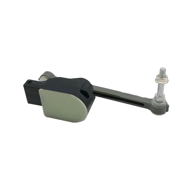 

AT92-Height Control Level Sensor Front Left Height Level Sensor Height Level Sensor For VW Phaeton
