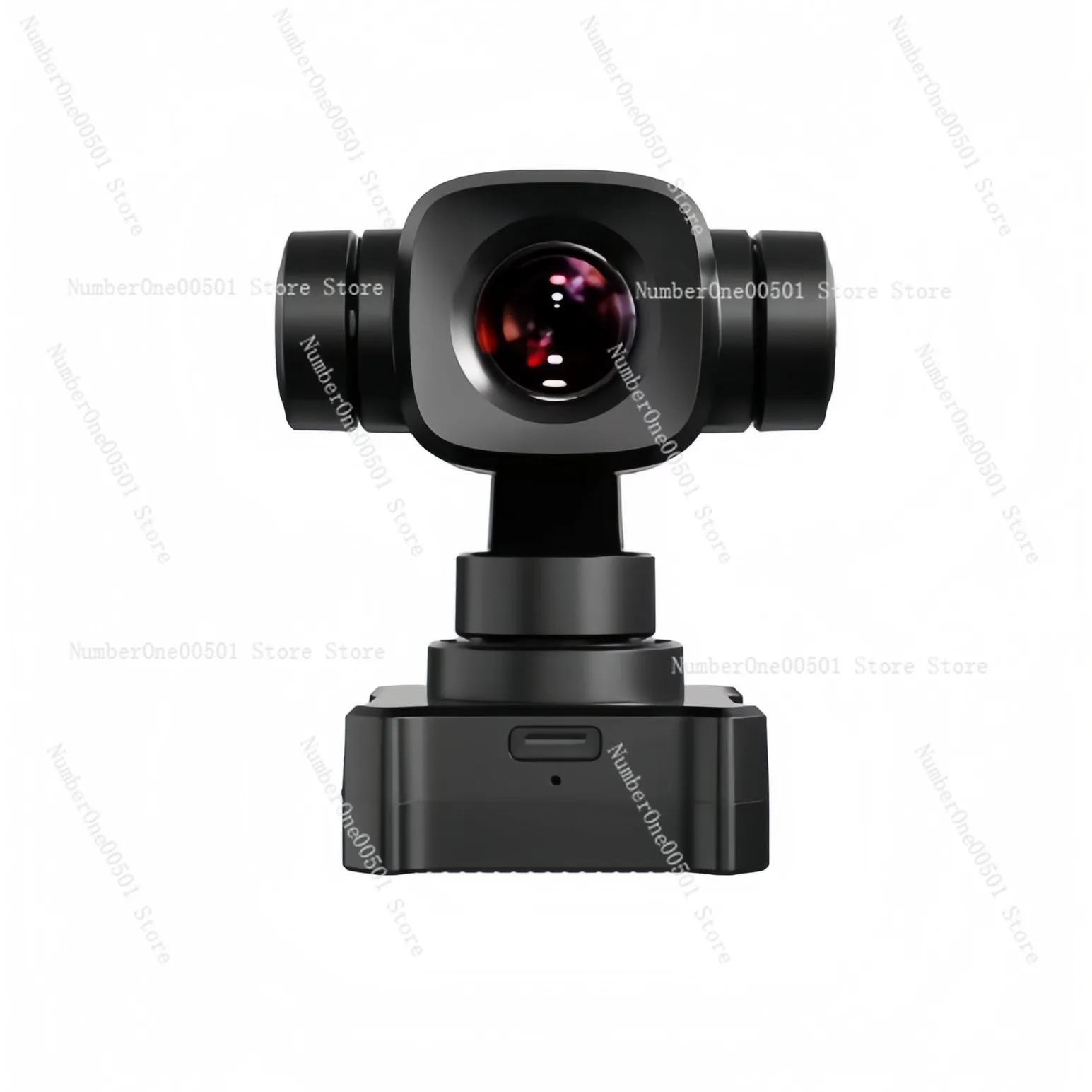 

A8mini 4K Gimbal Camera Drone FPV Кориснение AI Отслеживание 6-кратный зум Ночное видение 3-осевая стабилизированная воздушная камера