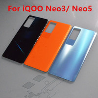 Neo5 Housing For Vivo iQOO Neo 5 6.62\