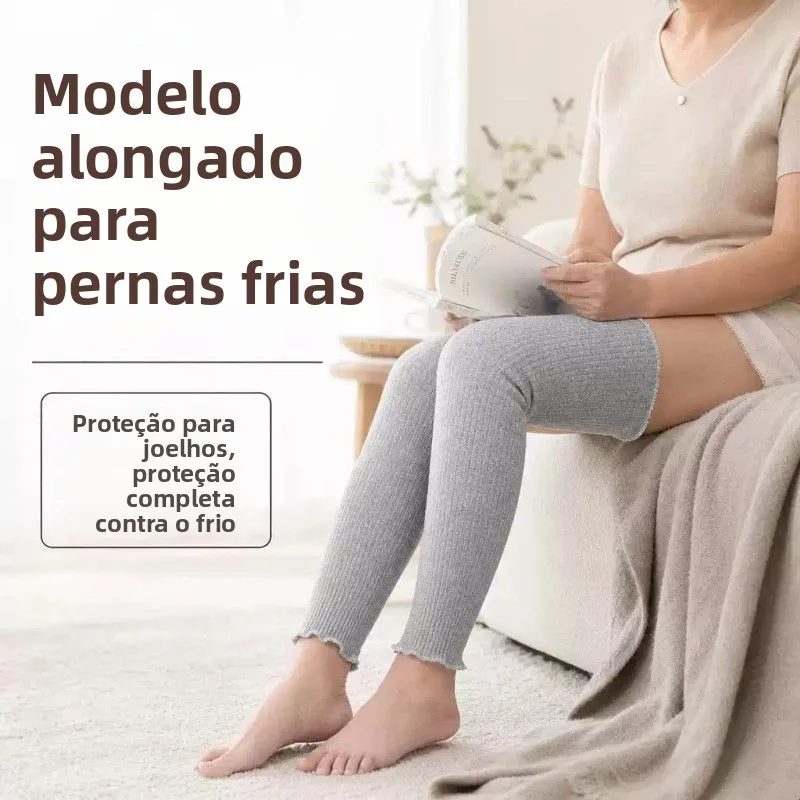 joelheiras-de-algodao-fino-ajuste-solto-respiravel-confortavel-nao-restritivo-protecao-para-os-joelhos-de-idosos-quente