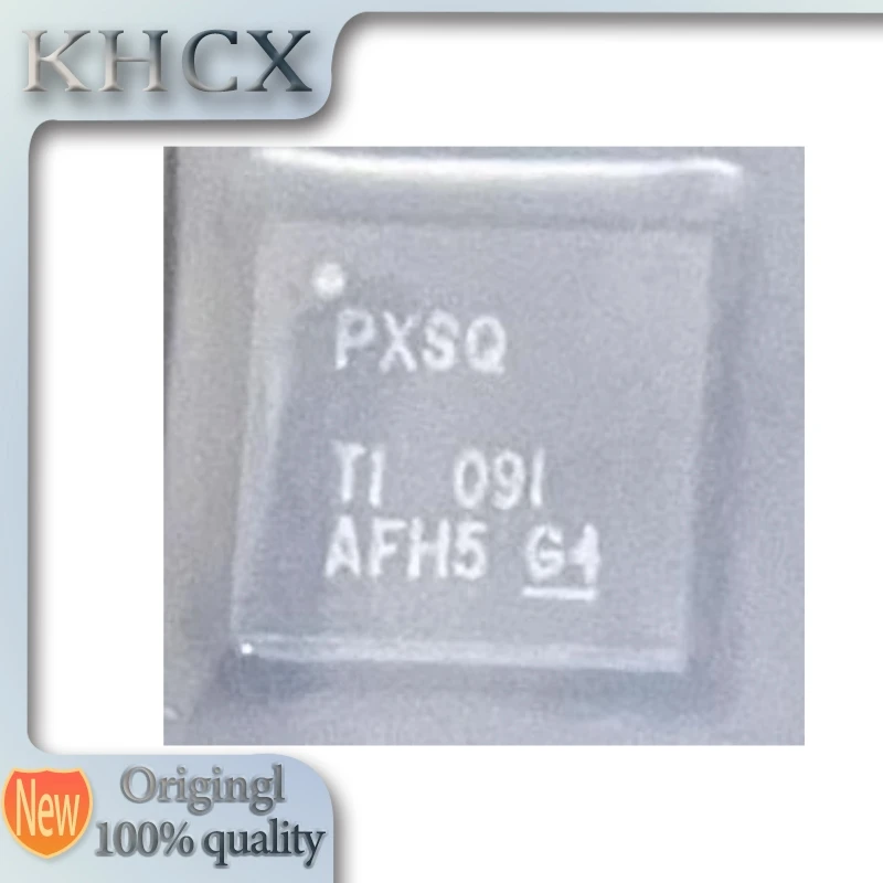 

TPS7A4700RGWR 2PCS~50PCS/LOT TPS7A4700RGWR PXSQ QFN New originalFree Shipping