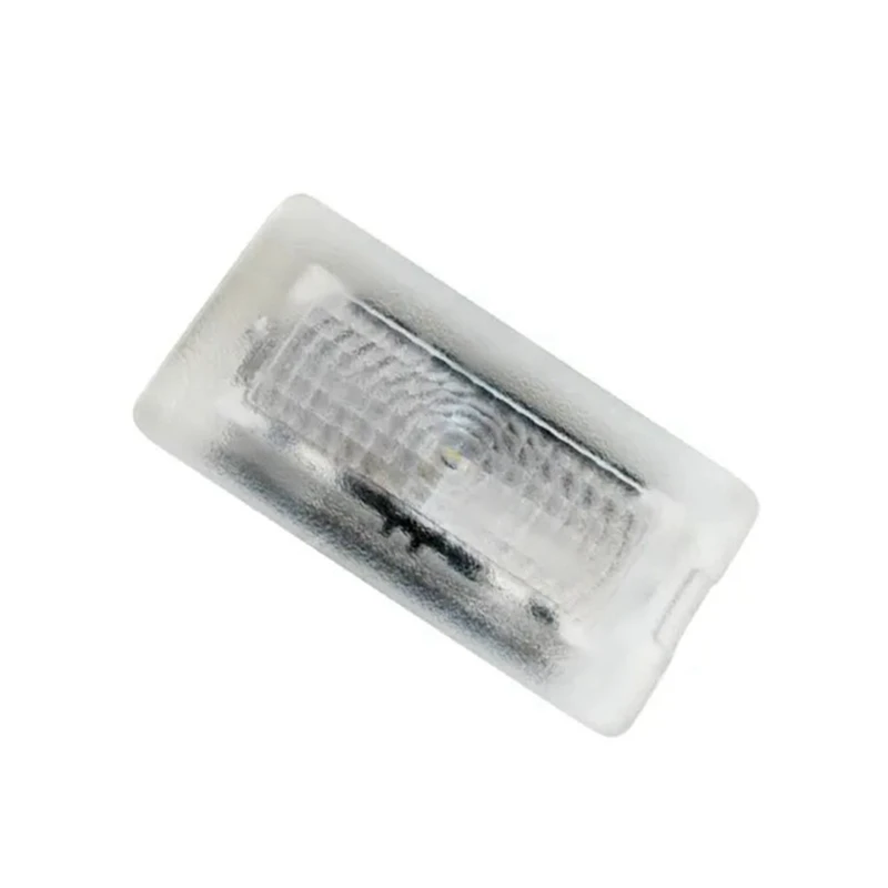 

Автомобильная лампа управления для Tesla Model 3/Y Parts 100715170E 1007151-70-E