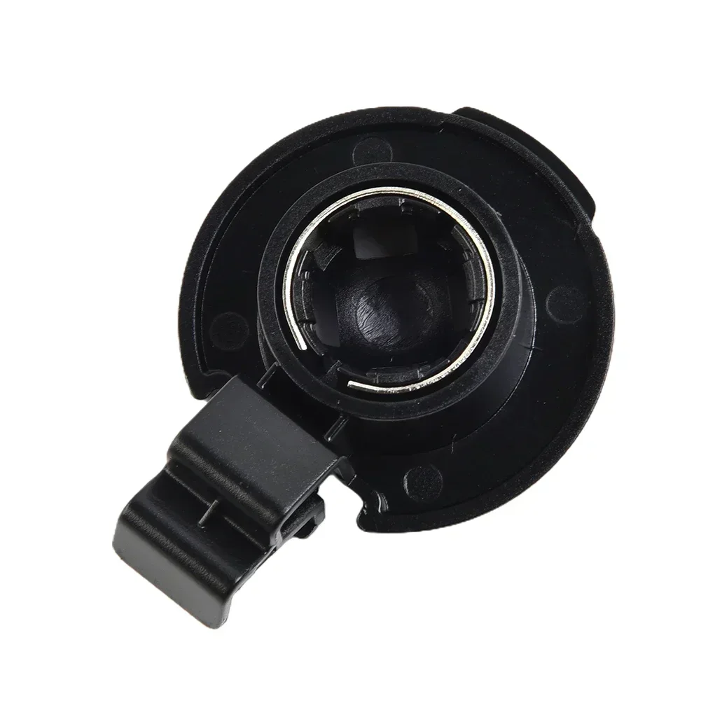 1pc Car Suction Cup Mount GPS Holder Bracket For GARMIN Nuvi 42/42lm   44/44lm 52/52lm 54/54lm Universal GPS Automobiles Stand - Image 4