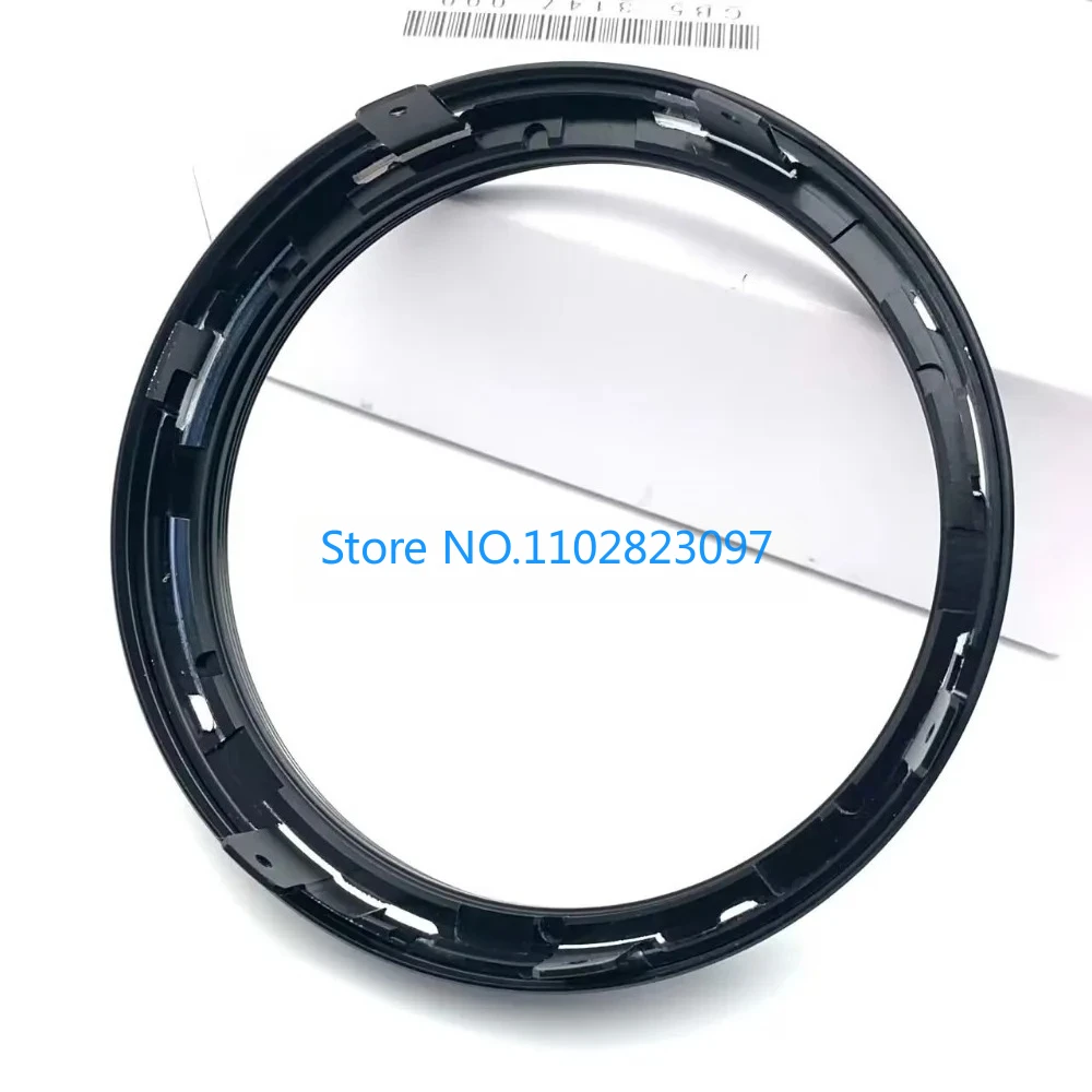 NEW Front Filter Ring UV Barrel Hood Mount Fixed Tube SEL70200GM A2079865A 70-200 2.8 F/2.8 for Sony FE 70-200mm F2.8 GM Part