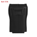BLK 5.56
