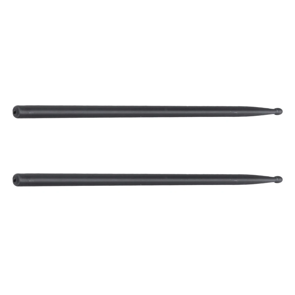 

5A Drumsticks Durable Carbon Fiber Percussion Instrument Stage Universal Fine Workmanship Practical Long Lasting Drum Stick