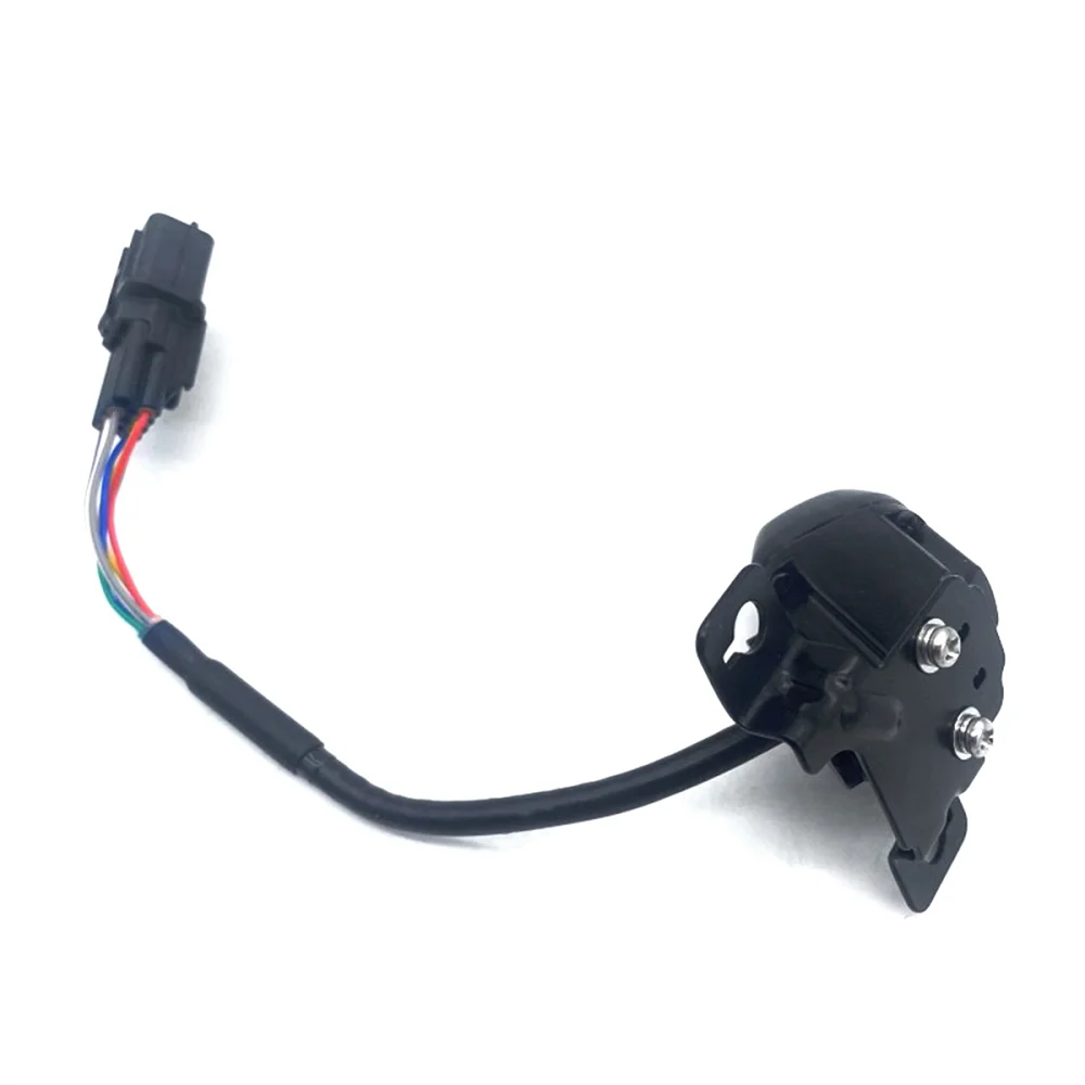 

95760-2W631 For Hyundai Santa Fe Sport Rear View Camera Reverse Camera 957602W631 Parking Assist Backup Camera