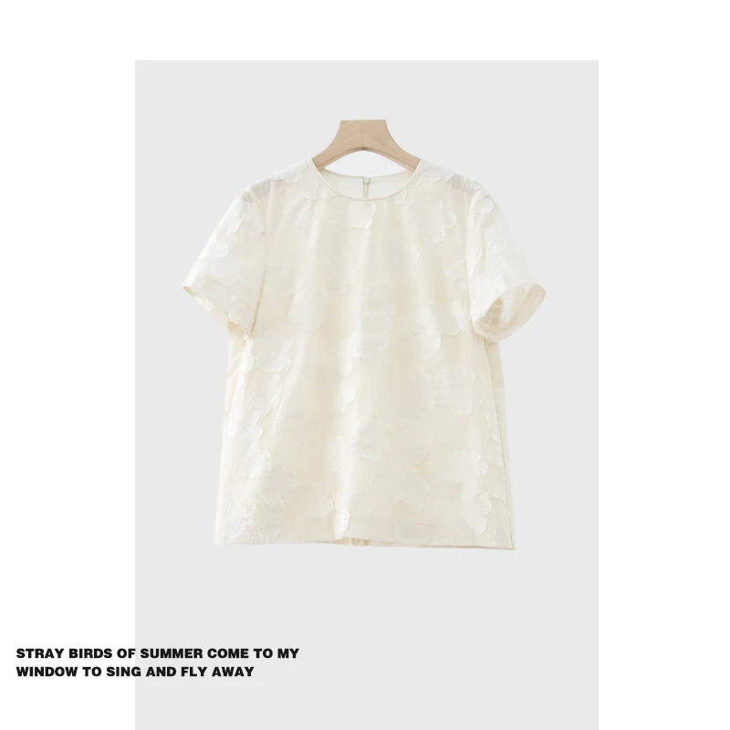 

Чай Ele Apricot irt Forever 2 Tea Li Tea Qi, премиум-класса, с ароматом груши, идеально подходит для лета, нежный и нежелательный.