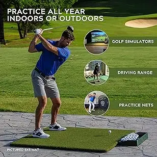 Thumbnail 4 - #8 Compare Golf Clubs Before You Buy