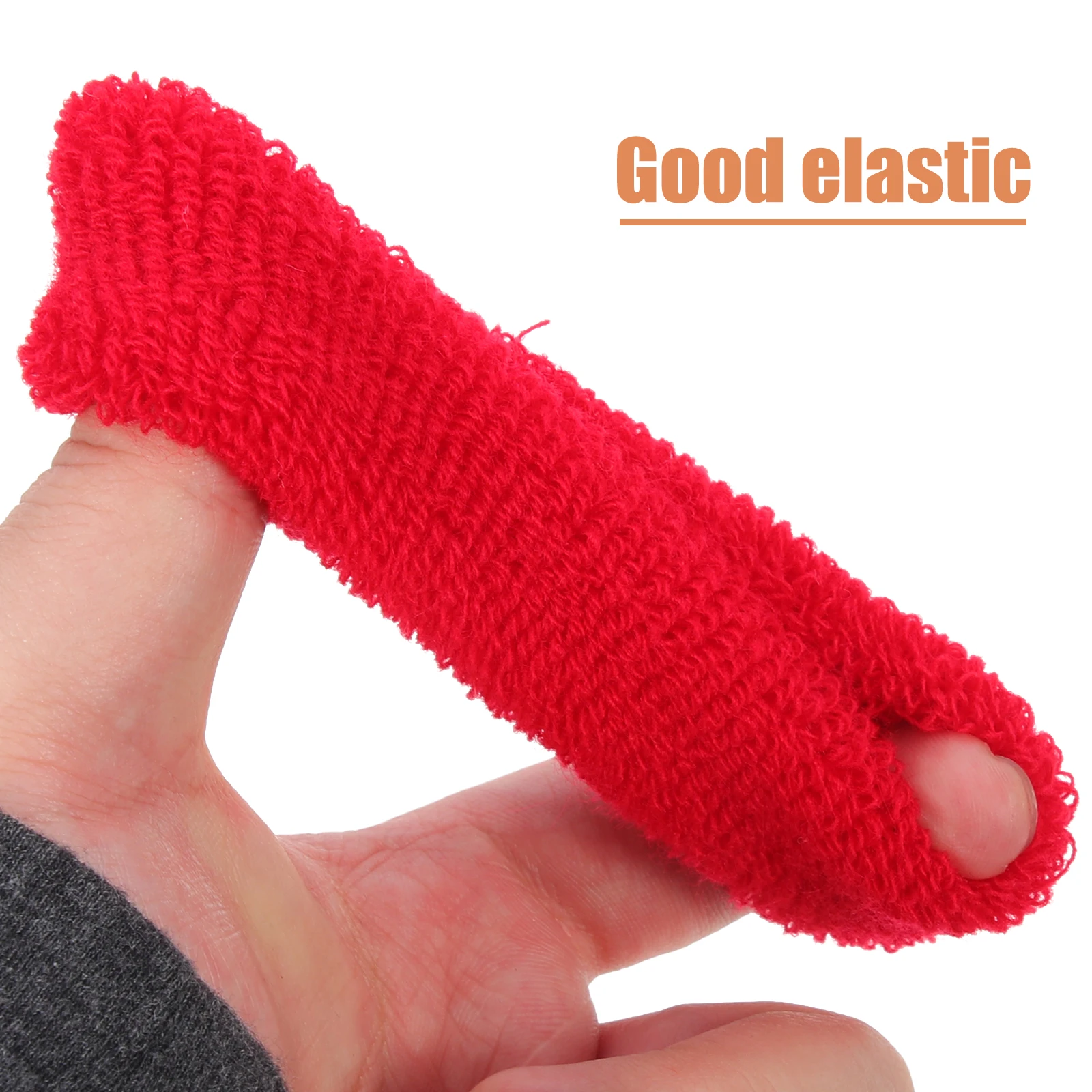 

12pcs Hair Ropes For Women Elastic Hair Bands Strong Hold Soft Scrunchies No Damage Party Wedding Yoga Use Reusable Durable Ties