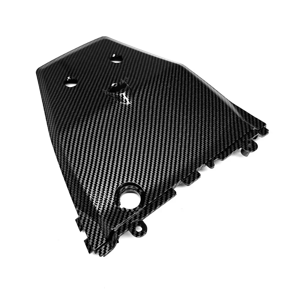 carenage-inferieur-arriere-en-fiber-de-carbone-pour-kawasaki-2011-2015-ninja-zx10r-panneau-decoratif-coque-exterieure-de-protection