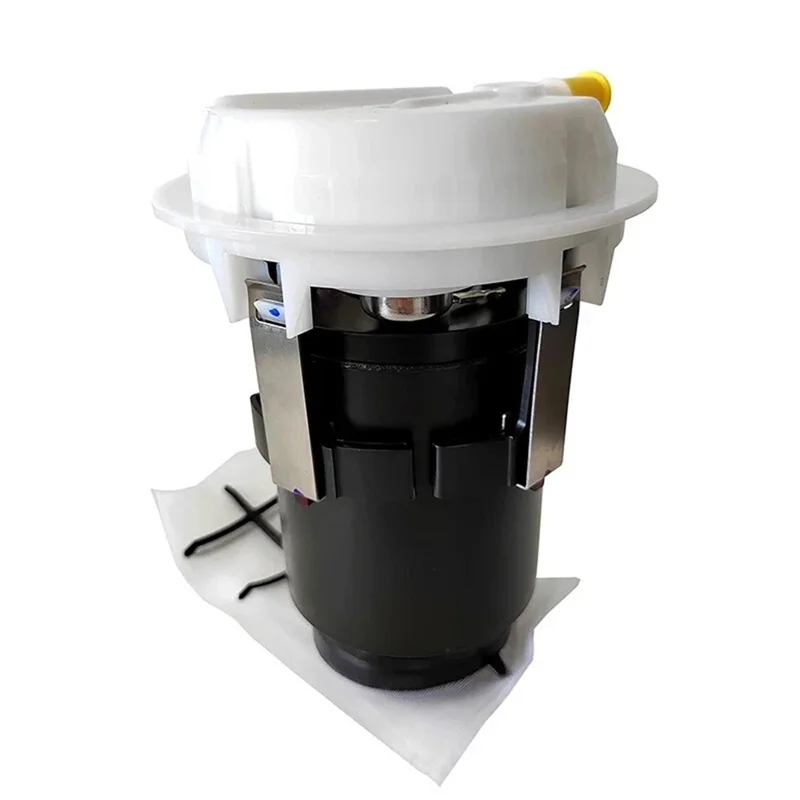 

Car For Toyota Corolla Liftback E11 Fuel Pump Module 1999-2001 77240-02050 Assembly