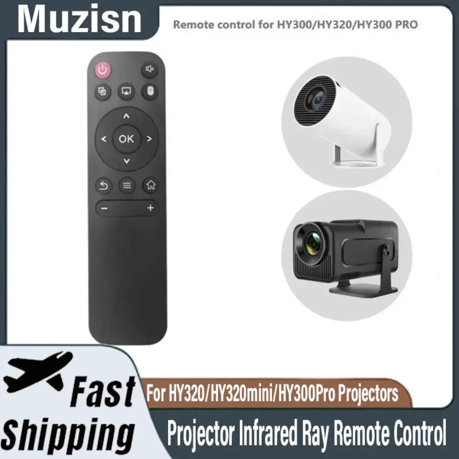 Universal Original …