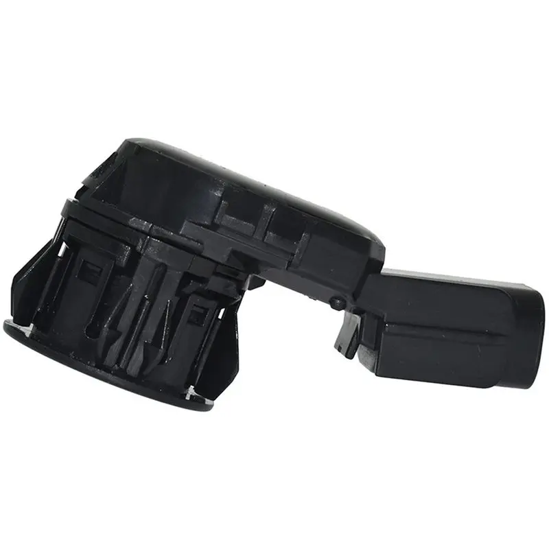Classy-For Toyota RAV4 2.5L L4 2017-2018 89341-42060 PDC Reversing Radar Sensor Automotive 8934142060