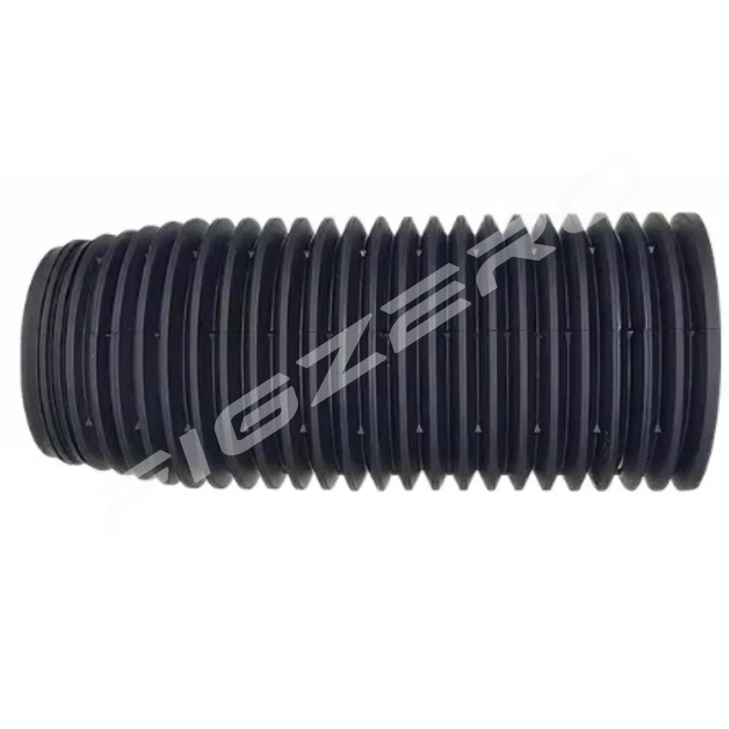 23251650 Genuine Front Shock Absorber Dust Cover Buffer Block for Buick Envision S Plus Regal Lacrosse for Chevrolet Malibu XL