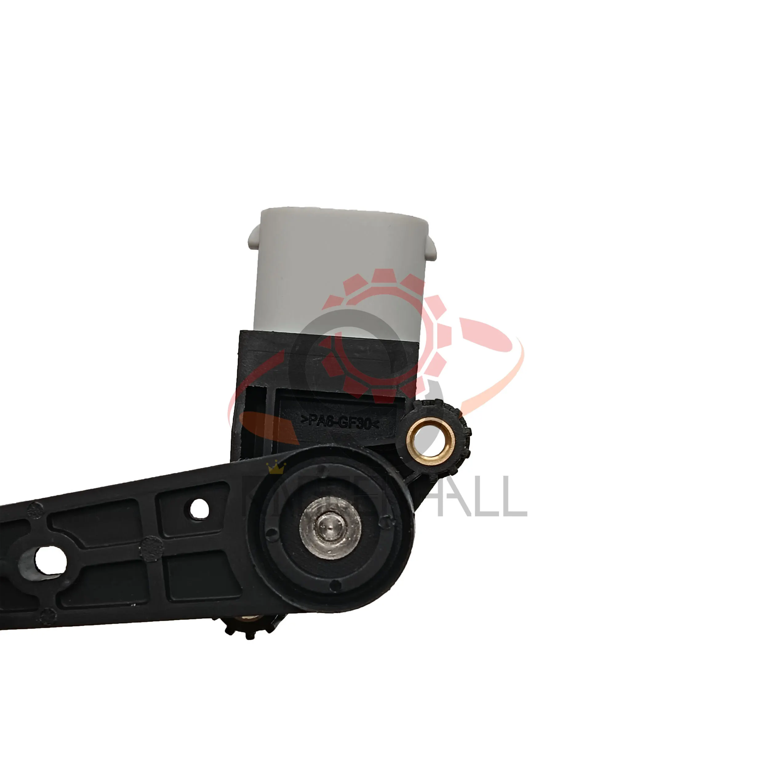 New Auto front Height Sensor LR023652 LR010828 for Land Rover Range Rover 2010-2012 with high quality supplier