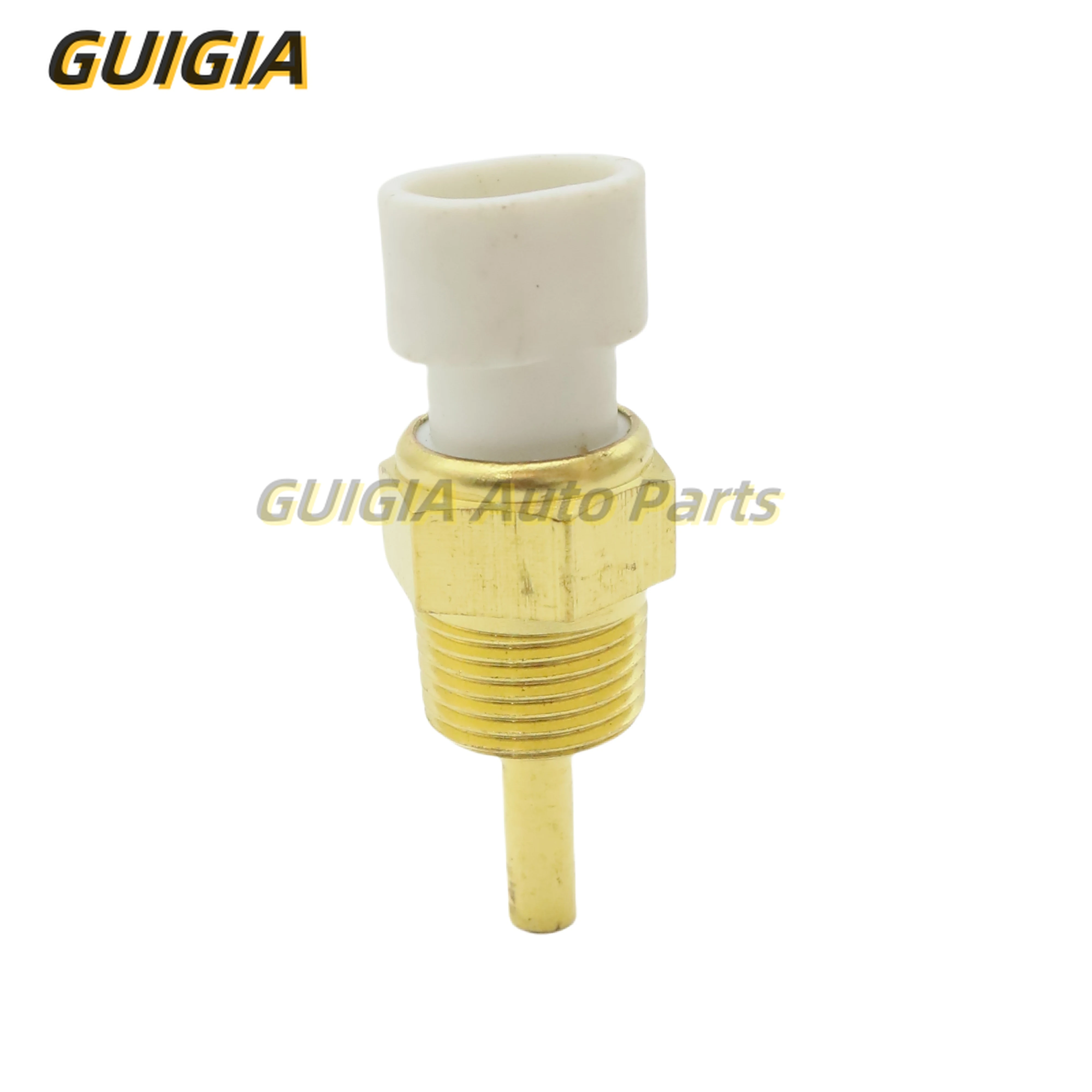 

96440380 Water Temperature Sensor for Chevrolet Captiva Opel Vauxhall 2005-2015 High-quality Auto Parts Factory Direct Price
