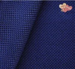 50-50cm 16CT/18CT/14CT/11CT diamond blue Aida cloth cross stitch fabric canvas DIY handcraft supplies stitching embroidery craft