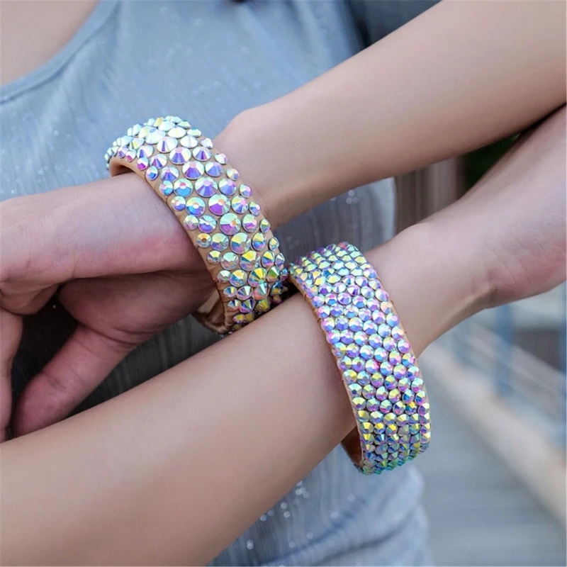 Thumbnail 4 - #76 Best Cummerbunds to Buy In 2026