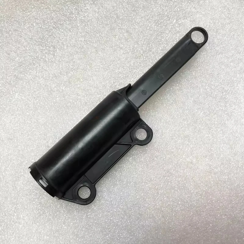 

Демпферы для перчаточных ящиков Toyota Corolla Levin Alphard Prado, буферные ограничители для ящиков для инструментов