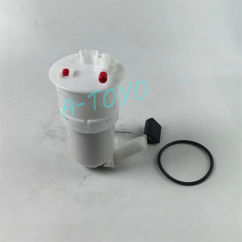 For Toyota Scion Xa…