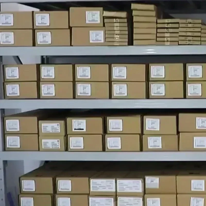 2 قطعة BS6-12-AST-P BS6-24-AST-P 12V24V التتابع 4 دبوس 16A المخزون الأصلي