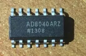 

AD8040ARZ-REEL7 AD8040ARZ SOP14
