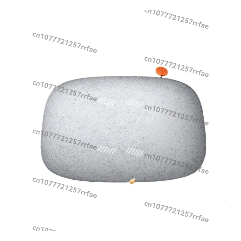 

Gamepad Storage Bag - White