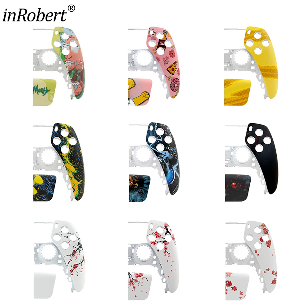 #17 Latest PS5 Controller Cases Offers