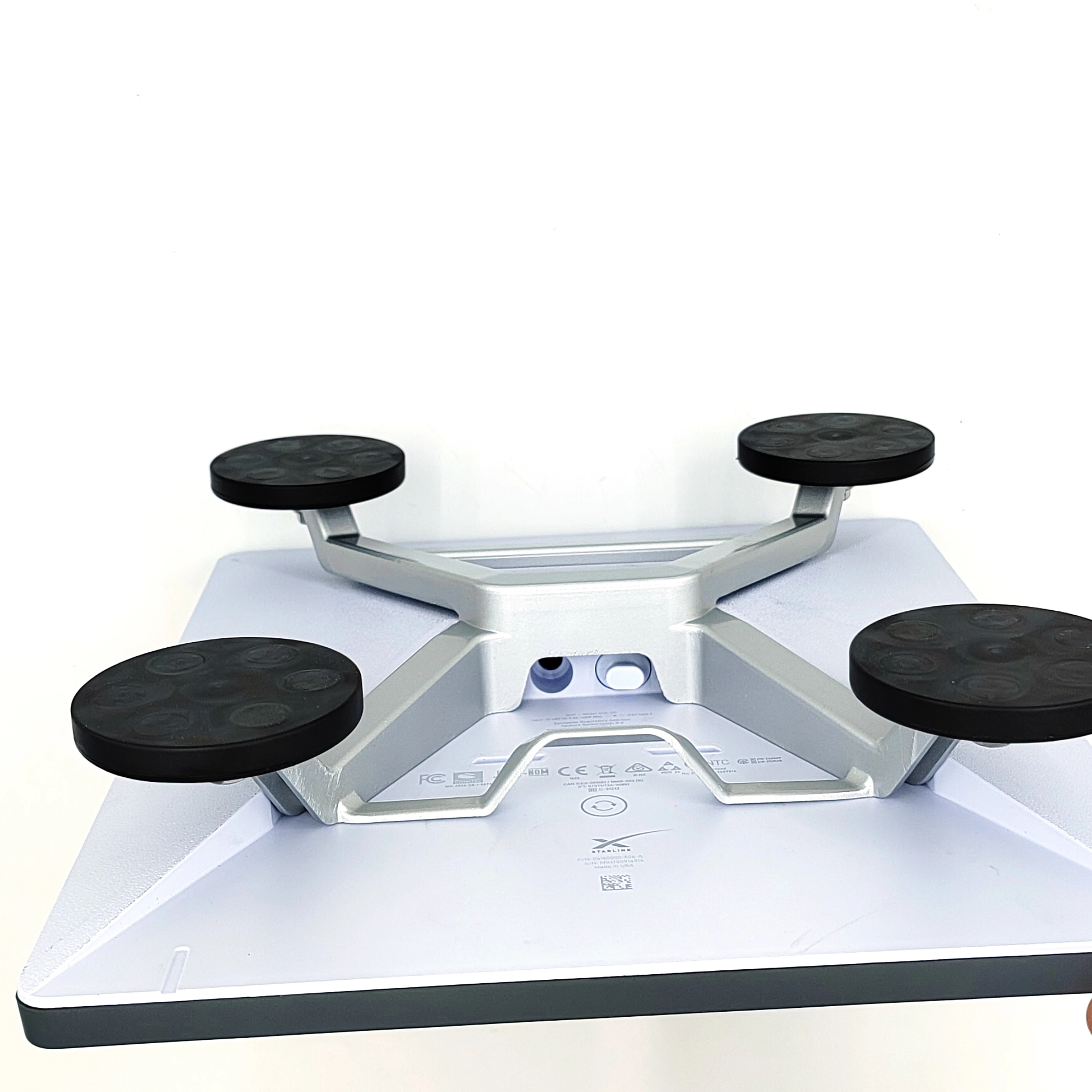 Рисунок 6 - Для Starlink Mini Roof Mount Starlink